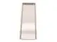 BOSCH-Gas-Luftverteilerpl-GB112-29W-WT-7098924 gallery number 1